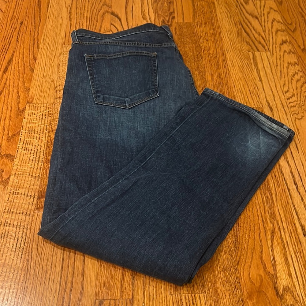 J Brand Men’s Kane Jeans Size 38